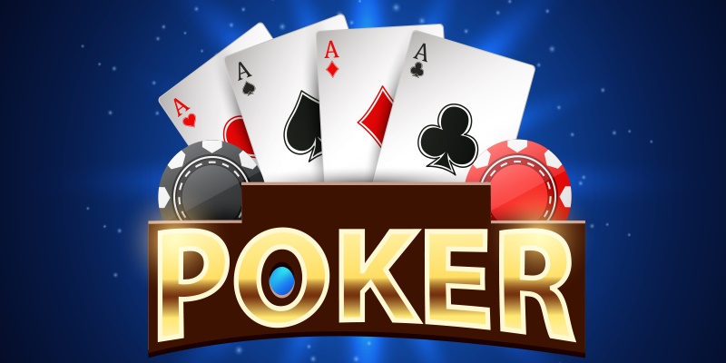 mẹo chơi poker online