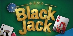 blackjack tại vn88