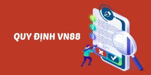 giới thiệu vn88